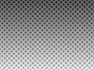 015-Diamond01