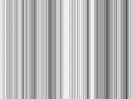 gradation5