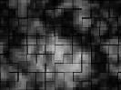 Pixelated-Blocks--dcahrakos