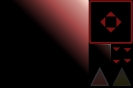 003red02