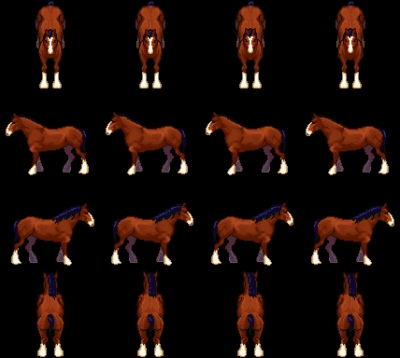 Horse01_stand