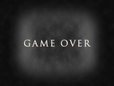 gameover_3