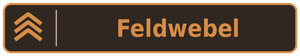 Feldwebel