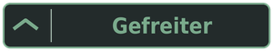 Gefreiter