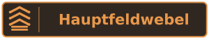 Hauptfeldwebel