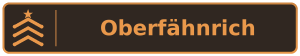 Oberfähnrich