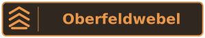 Oberfeldwebel