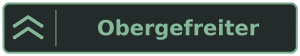 Obergefreiter