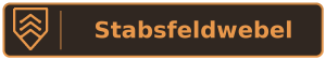 Stabsfeldwebel