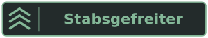 Stabsgefreiter