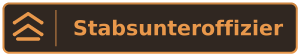 Stabsunteroffizier