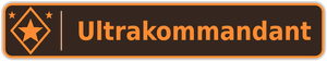Ultrakommandant