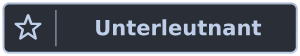 Unterleutnant