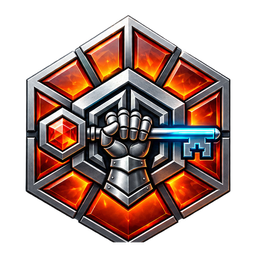 RPG-Vault Emblem